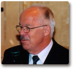 Per-Arne Öckerman